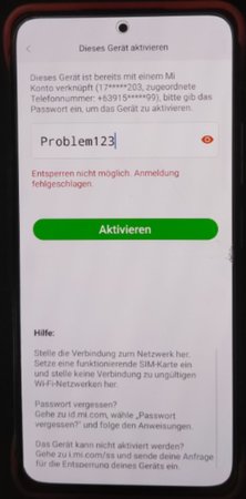 Mobile 2.JPG