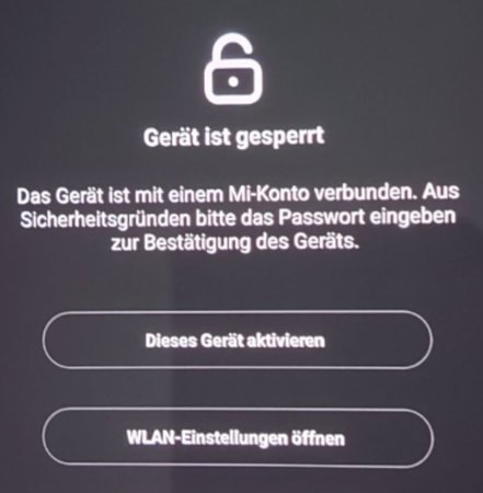 Freischaltung ohne Code.JPG