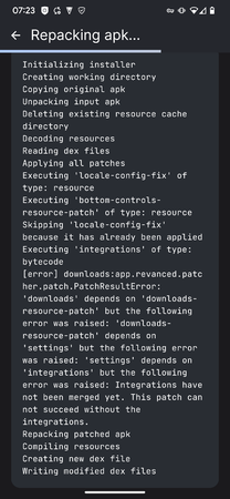 Screenshot_20220921-072334.png
