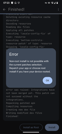 Screenshot_20220921-072350.png