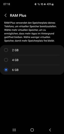 Screenshot_20220921-071846_Device care.jpg