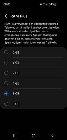 Screenshot_20220921-080314_Device care.jpg