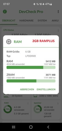 Screenshot_20220921-070742_DevCheck.jpg