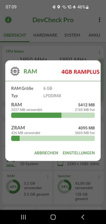 Screenshot_20220921-070935_DevCheck.jpg