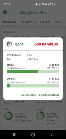 Screenshot_20220921-071259_DevCheck.jpg