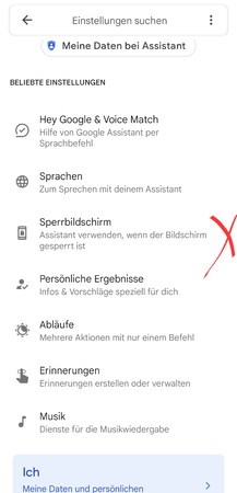 Screenshot_20220921_090009.png