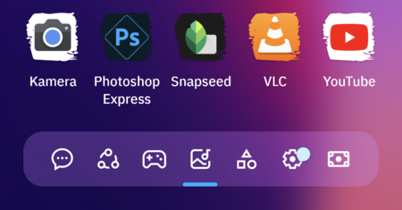 Screenshot_20220921-102605.png