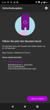Screenshot_20220921-121838.png