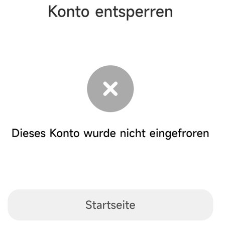 Error 9.JPG