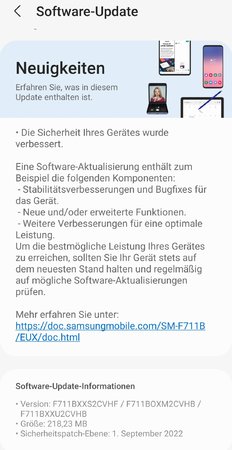 Screenshot_20220921_124656_Software update.jpg