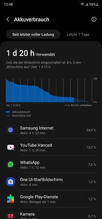 Screenshot_20220921-124851_Device care.jpg