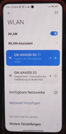 Mobile 3.JPG