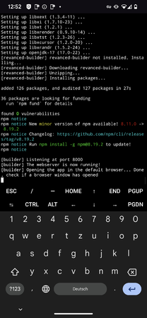 Screenshot_20220921-125215.png