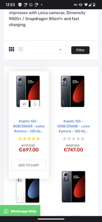 Screenshot_20220921-125300.png