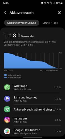 Screenshot_20220921_125559_Device care.jpg