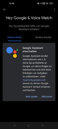 Screenshot_2022-09-21-13-18-41-82_680d03679600f7af0b4c700c6b270fe7.jpg
