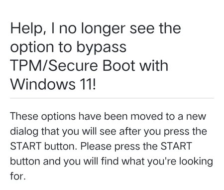 Screenshot_20220921_142323.jpg