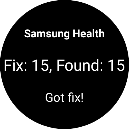 Screenshot_20220921_115336_weargpsfix.png