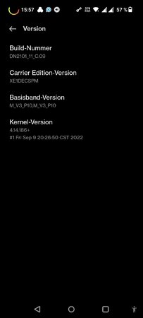Screenshot_2022-09-21-15-57-42-75_fc704e6b13c4fb26bf5e411f75da84f2.jpg