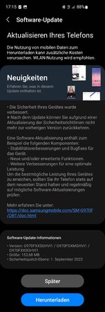 Screenshot_20220921-171548_Software update.jpg