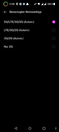 Screenshot_2022-09-21-17-30-10-77_426a5588c5110cd01d5af17e47adb223.jpg