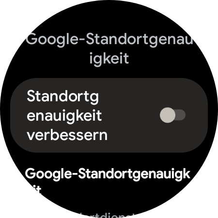 Screenshot_20220921_173210_gms.png