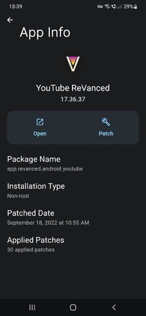 Screenshot_20220921-183951.jpg