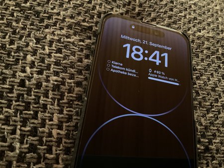 3FEF0901-C45D-4000-AB4A-F7921B1E3958.jpeg