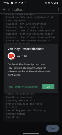 Screenshot_20220921-190325.png