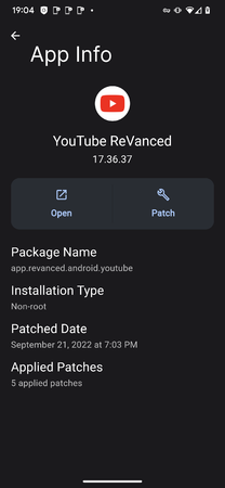Screenshot_20220921-190402.png