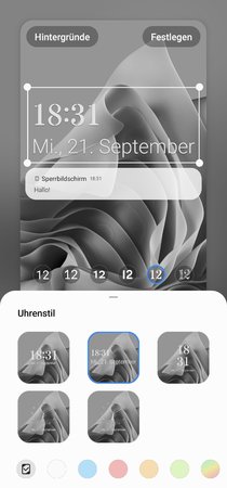 Screenshot_20220921_183116_Wallpaper and style.jpg