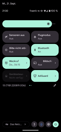 Screenshot_20220921-213029.png