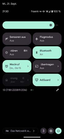 Screenshot_20220921-213039.png