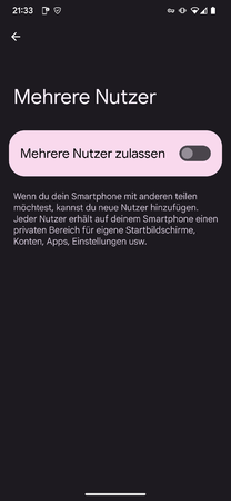 Screenshot_20220921-213339.png