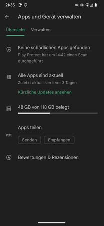 Screenshot_20220921-213540.png