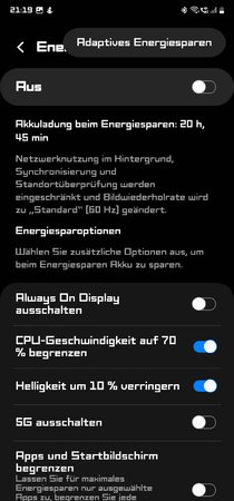 Screenshot_20220921_211932_Device care.jpg