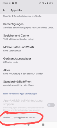 Screenshot_20220921-220500.png