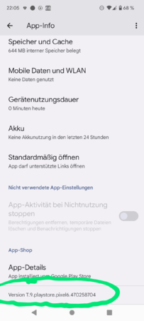 Screenshot_20220921-220536.png