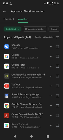 Screenshot_20220921-231550.png