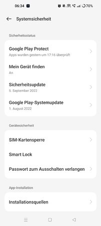 Screenshot_2022-09-22-06-34-29-71_fc704e6b13c4fb26bf5e411f75da84f2.jpg