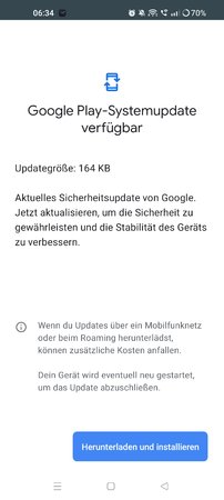 Screenshot_2022-09-22-06-34-52-90_b5a5c5cb02ca09c784c5d88160e2ec24.jpg