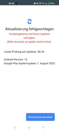 Screenshot_2022-09-22-06-34-58-28_b5a5c5cb02ca09c784c5d88160e2ec24.jpg