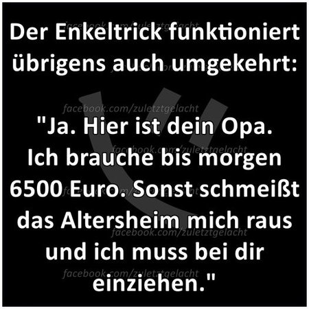 huh (2).jpg