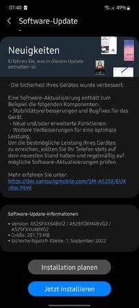 Screenshot_20220922-074052_Software update.jpg