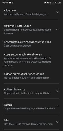 Screenshot_20220922-080810_Google Play Store.jpg
