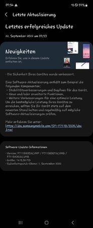 Screenshot_20220922_095415_Software update.jpg
