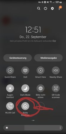 Screenshot_20220922_125143.jpg