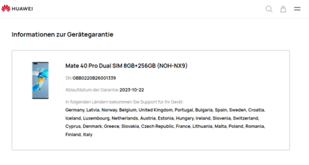 Garantieabfrage.png