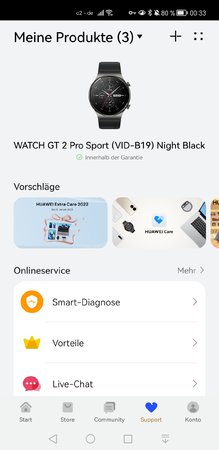 Watch GT 2 Pro Garantie.jpg