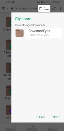 Screenshot_20220922-140813_FX.jpg